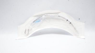 Covidien 18770S Shiley Tracheal Tube with Stylet 7.0mm ID x 9.5mm OD x 25.4mm